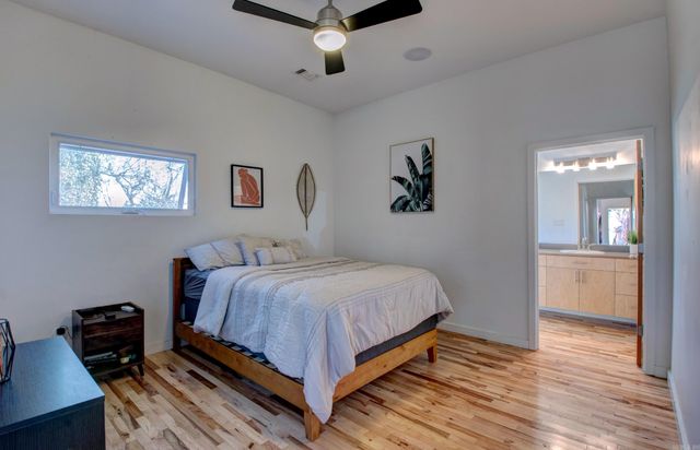 2721 W Capitol Avenue, Little Rock, AR 72205