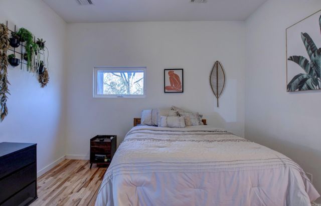 2721 W Capitol Avenue, Little Rock, AR 72205