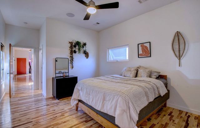 2721 W Capitol Avenue, Little Rock, AR 72205