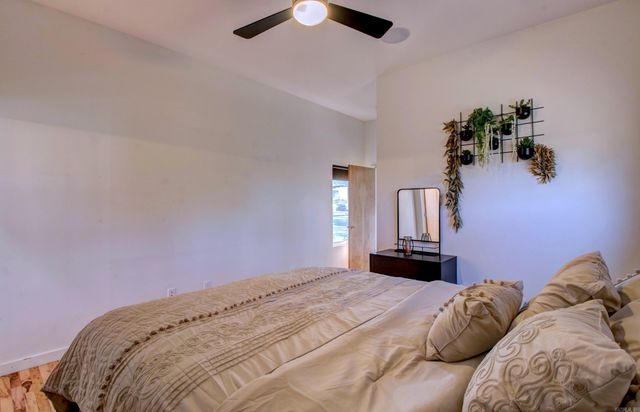 2721 W Capitol Avenue, Little Rock, AR 72205