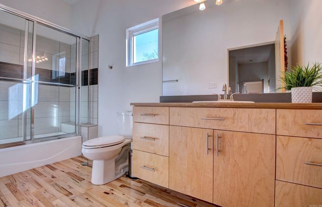 2721 W Capitol Avenue, Little Rock, AR 72205