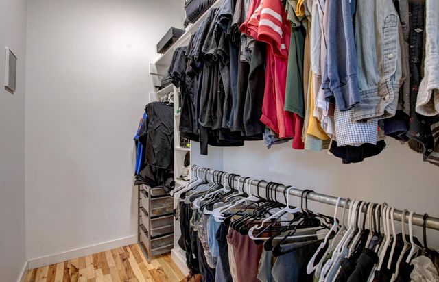 2721 W Capitol Avenue, Little Rock, AR 72205