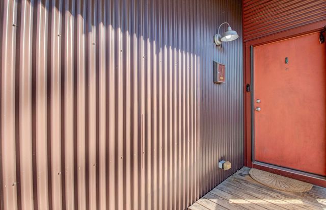 2721 W Capitol Avenue, Little Rock, AR 72205