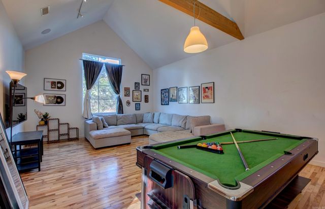 2721 W Capitol Avenue, Little Rock, AR 72205