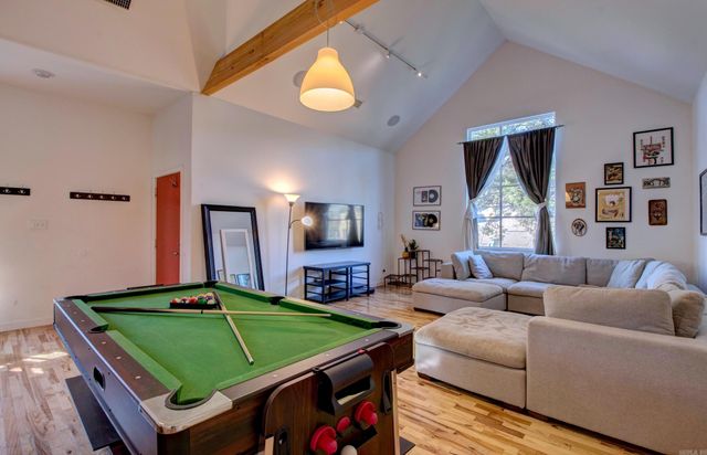 2721 W Capitol Avenue, Little Rock, AR 72205