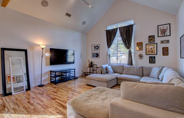 2721 W Capitol Avenue, Little Rock, AR 72205