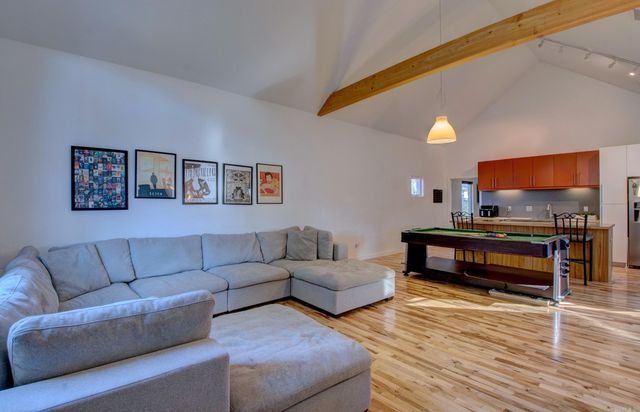 2721 W Capitol Avenue, Little Rock, AR 72205