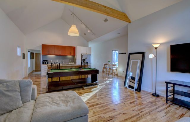 2721 W Capitol Avenue, Little Rock, AR 72205