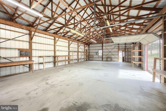 4905 OXFORD RD, York Springs, PA 17372