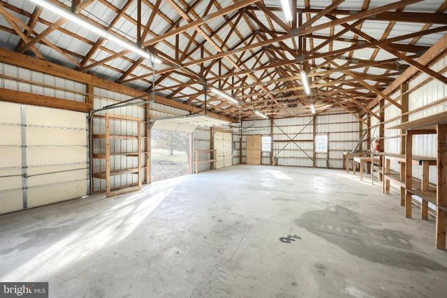 4905 OXFORD RD, York Springs, PA 17372