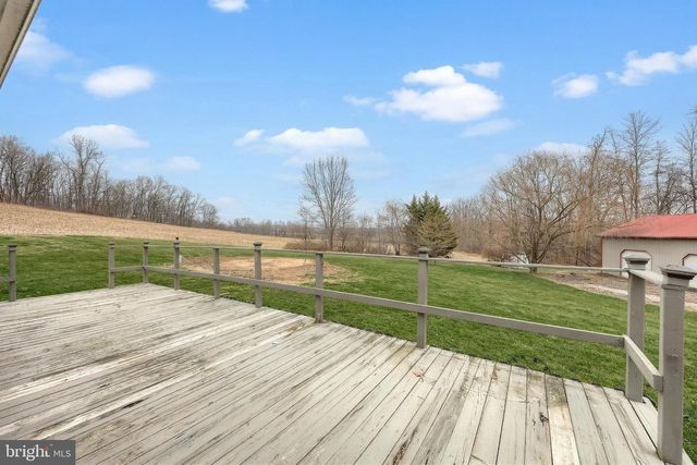 4905 OXFORD RD, York Springs, PA 17372