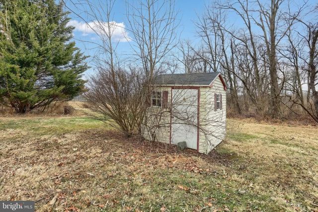 4905 OXFORD RD, York Springs, PA 17372