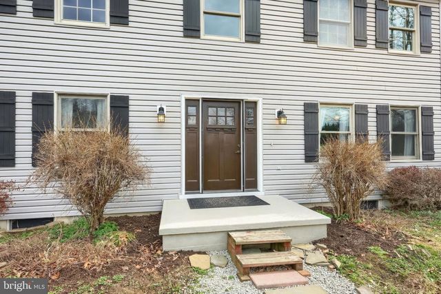 4905 OXFORD RD, York Springs, PA 17372