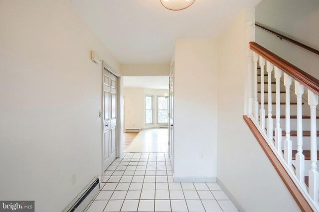 4905 OXFORD RD, York Springs, PA 17372