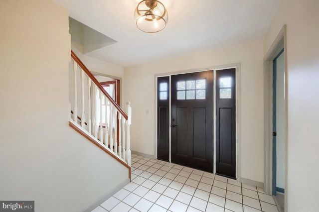 4905 OXFORD RD, York Springs, PA 17372