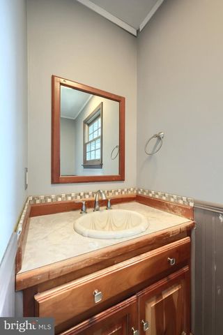 4905 OXFORD RD, York Springs, PA 17372