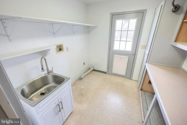 4905 OXFORD RD, York Springs, PA 17372