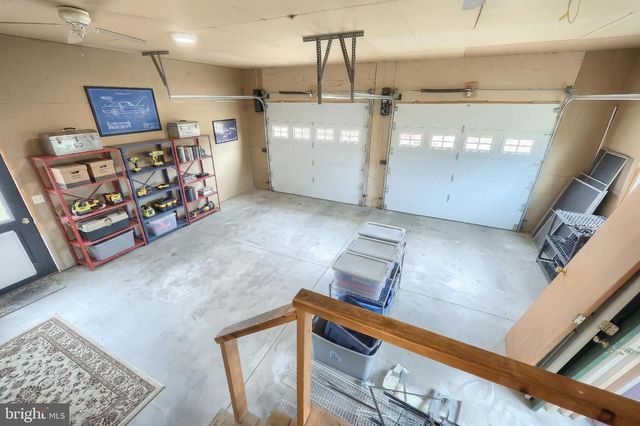 4905 OXFORD RD, York Springs, PA 17372