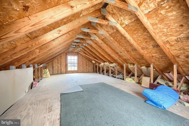 4905 OXFORD RD, York Springs, PA 17372