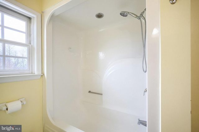 4905 OXFORD RD, York Springs, PA 17372