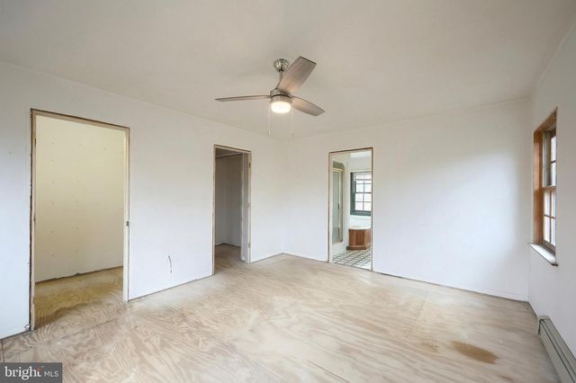 4905 OXFORD RD, York Springs, PA 17372