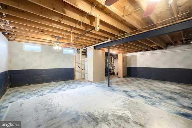 4905 OXFORD RD, York Springs, PA 17372