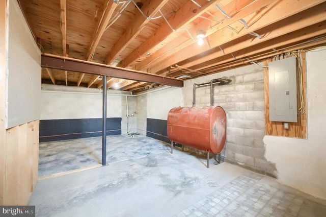 4905 OXFORD RD, York Springs, PA 17372