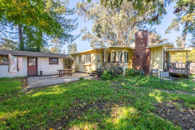 27415 Schulte Road, Carmel, CA 93923