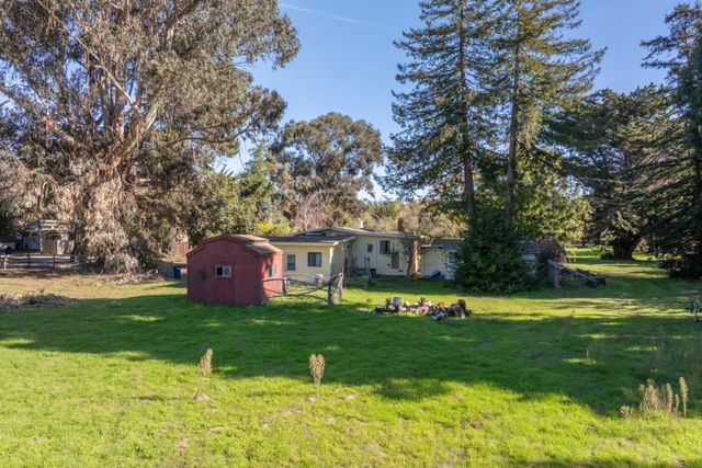 27415 Schulte Road, Carmel, CA 93923
