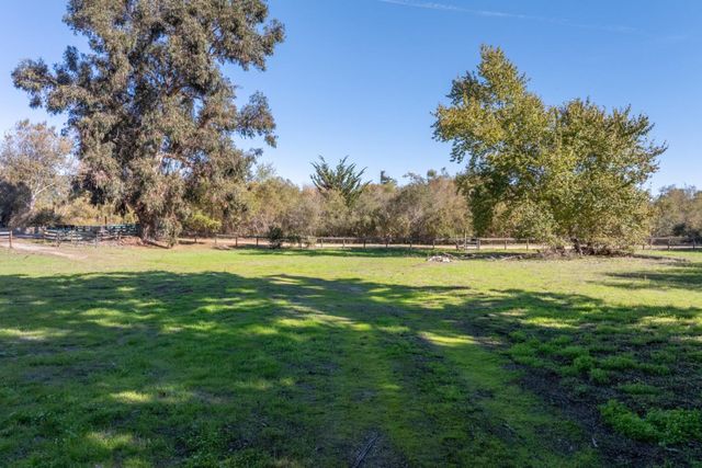 27415 Schulte Road, Carmel, CA 93923