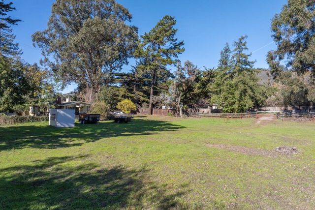 27415 Schulte Road, Carmel, CA 93923