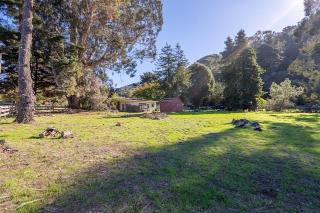 27415 Schulte Road, Carmel, CA 93923