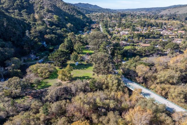 27415 Schulte Road, Carmel, CA 93923