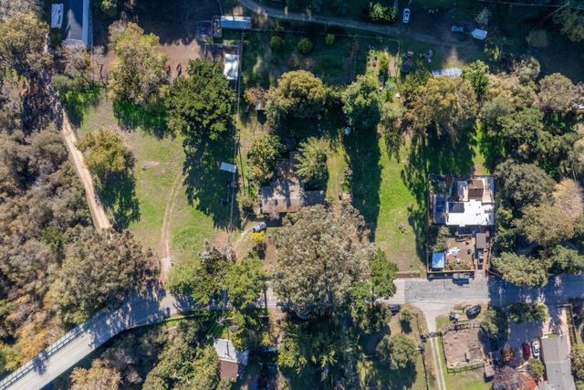 27415 Schulte Road, Carmel, CA 93923