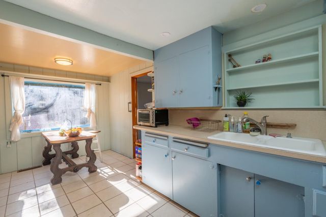 27415 Schulte Road, Carmel, CA 93923