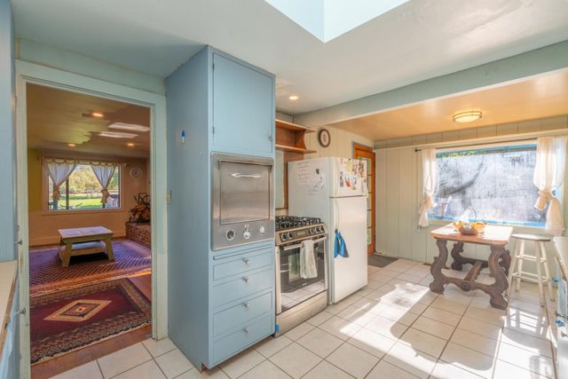 27415 Schulte Road, Carmel, CA 93923