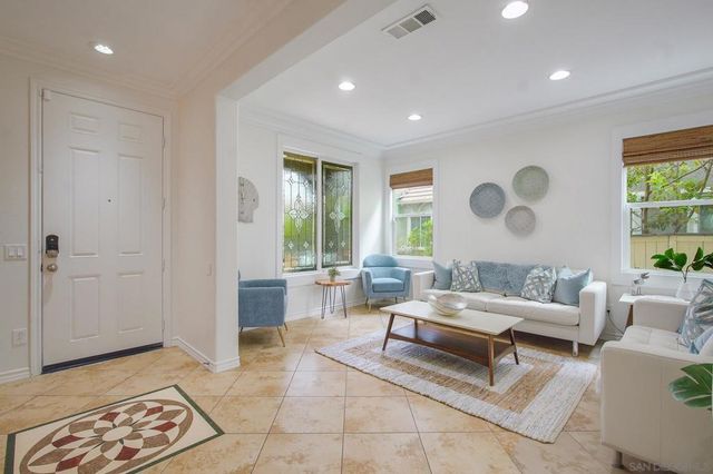 27452 Pinyon St, Murrieta, CA 92562
