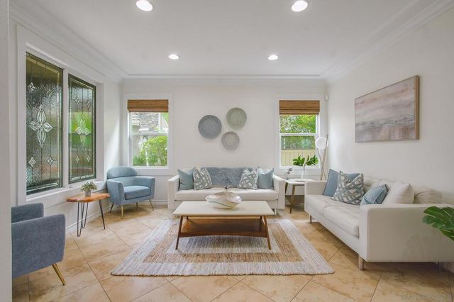 27452 Pinyon St, Murrieta, CA 92562