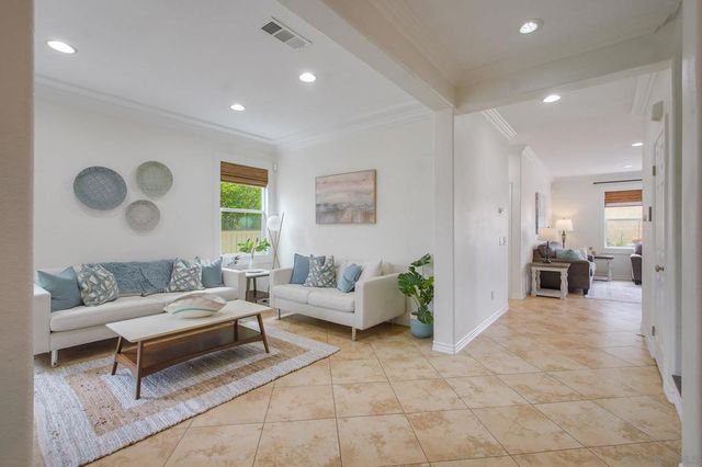 27452 Pinyon St, Murrieta, CA 92562