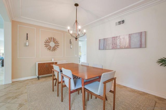 27452 Pinyon St, Murrieta, CA 92562