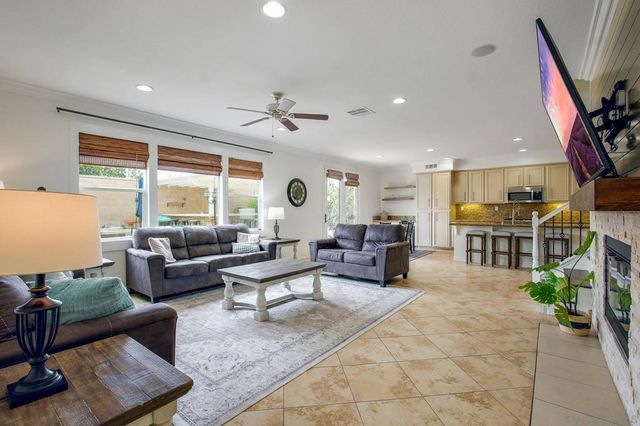 27452 Pinyon St, Murrieta, CA 92562