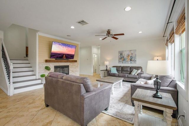 27452 Pinyon St, Murrieta, CA 92562