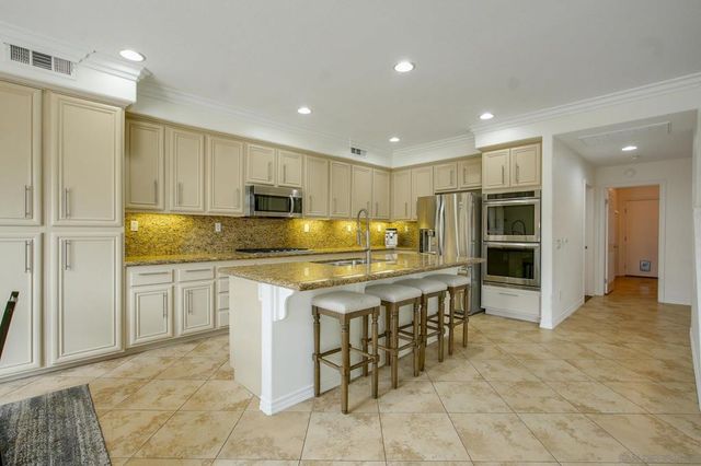 27452 Pinyon St, Murrieta, CA 92562