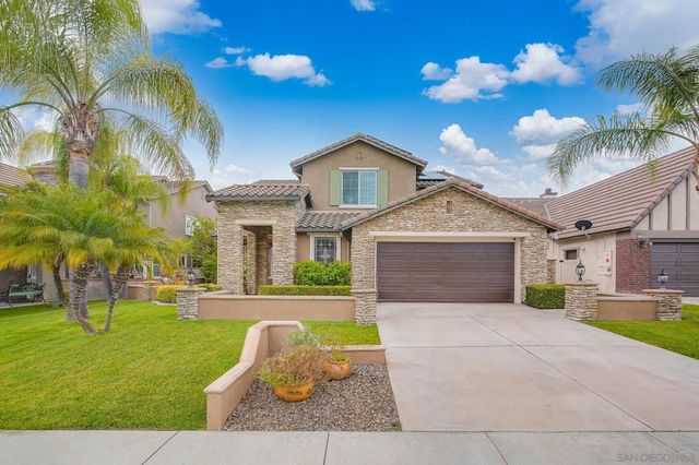 27452 Pinyon St, Murrieta, CA 92562