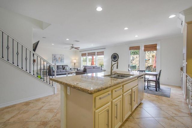 27452 Pinyon St, Murrieta, CA 92562
