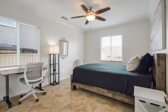 27452 Pinyon St, Murrieta, CA 92562