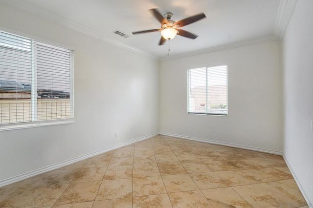27452 Pinyon St, Murrieta, CA 92562