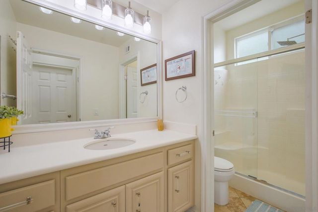 27452 Pinyon St, Murrieta, CA 92562