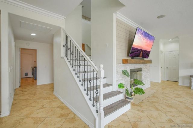 27452 Pinyon St, Murrieta, CA 92562