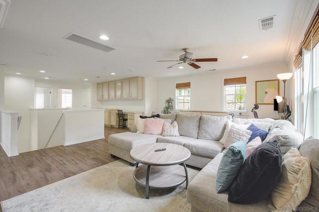 27452 Pinyon St, Murrieta, CA 92562